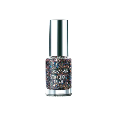 Image of LAKMÉ Nail Art G12 – 6ml