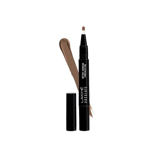 Image of LAKMÉ Pencil Concealer Pen For All Skin - Cocoa