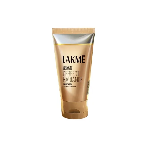 Image of LAKMÉ Perfect Radiance Brightening Facewash