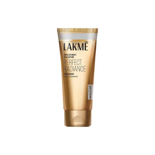 Image of LAKMÉ Perfect Radiance Facewash [100g]