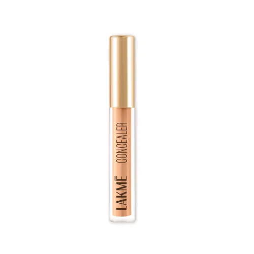 Image of Lakmé Powerplay Priming Concealer 5.4ml Shade 20 Nude