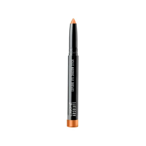 Image of LAKMÉ Shimmery Absolute Explore EyeShadow Stick