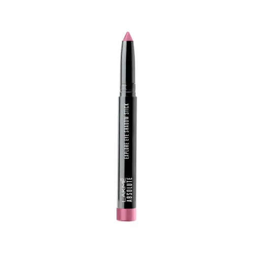 Image of LAKMÉ Shimmery Absolute Explore EyeShadow Stick
