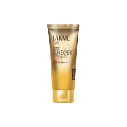 LAKMÉ Sun Expert Spf 50 Ultra Matte Lotion 100Ml