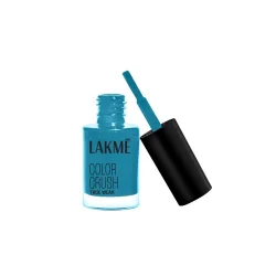 LAKMÉ True Wear Nail Polish 6Ml