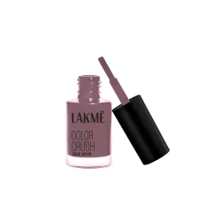 LAKMÉ True Wear Color Crush Nail Polish 6ml