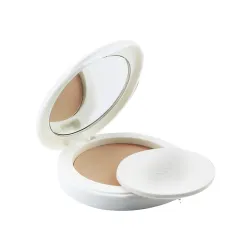 LAKMÉ Ultimate Glam Matte Compact Powder 8 Gram, Beige