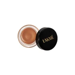 LAKMÉ Unreal Cover Creme Matte Cream 3.9gm