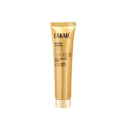 Lakmé Vit C Superglow Skin Perfecting Primer 30 ml