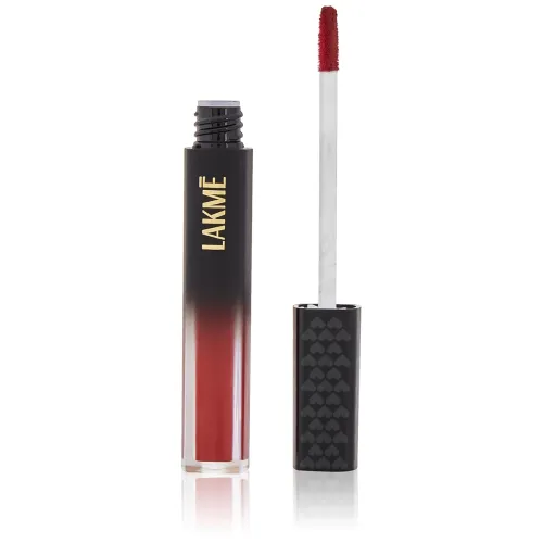 Image of LAKMÉ Xtraordin-Airy Lip Mousse
