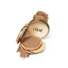 LAKMÉ 9To5 Double Duty Dual Finish Natural Compact For All Skin Types, 9G
