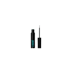 Lakme 9 to 5 Eyeconic Liquid Eyeliner 4.5 ml