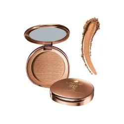 Lakme 9 to 5 Compact Powder Makeup 8g