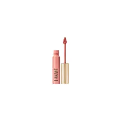 Lakme 9 to 5 Weightless Mousse Lip Color 9g