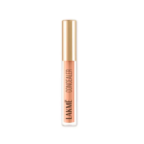 Image of Lakme 9To5 Primer+Matte Liquid Concealer