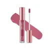 LAKME 9 to 5 Primer + Matte Liquid Lipstick - Mp1 Everyday Pink, 4.2 ml