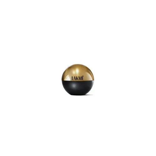 Image of Lakme Absolute Skin Natural Mousse, Rose Fair 02, SPF 8