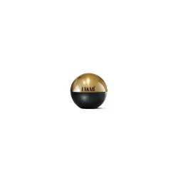 Lakme Absolute Skin Natural Mousse, Rose Fair 02, SPF 8