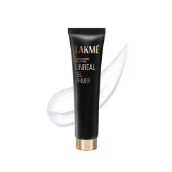 Lakme Absolute Under Cover Gel Face Primer 30g