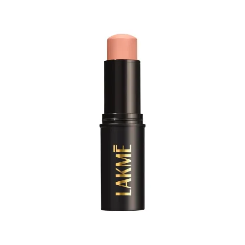 Image of Lakme Facelift MultiSlayer Blush Stick