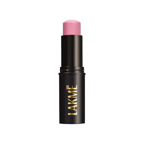 Image of Lakme Facelift MultiSlayer Blush Stick
