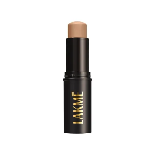 Image of Lakme Facelift MultiSlayer Contour Stick -10DefinDiva-NetralLight