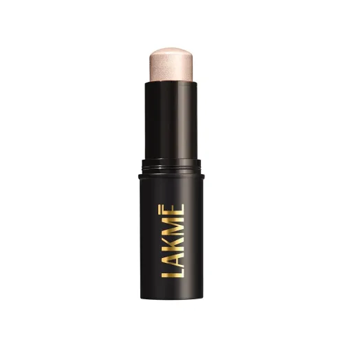 Image of Lakme Facelift MultiSlayer Highlighter Stick -6Sunlit Sepia