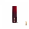 LAKMÉ Forever Matte Lipstick