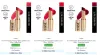 lakme Lipstick Minimum 60% Discount e Discount
