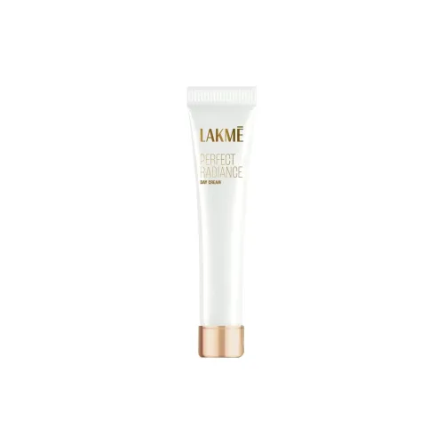 Image of Lakme Skin Brightening Day Creme 15 g