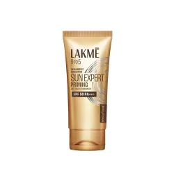 Lakme Sun Expert SPF 50 Primer + Sunscreen