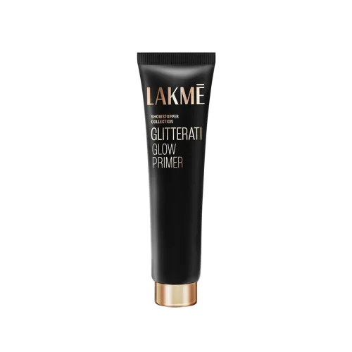 Image of Lakme Unreal Glow Primer