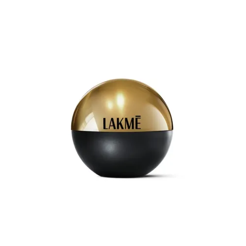 Image of Lakme Xtraordin-airy Mousse Foundation 25g