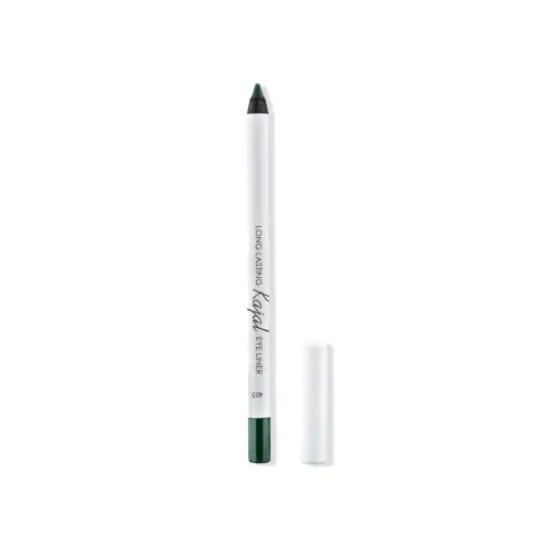 Image of Lamel- Long lasting- Kajal Matte Eye Liner