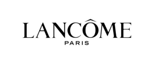 Image of Lancome Coupon : 15% off on First Time Purchase