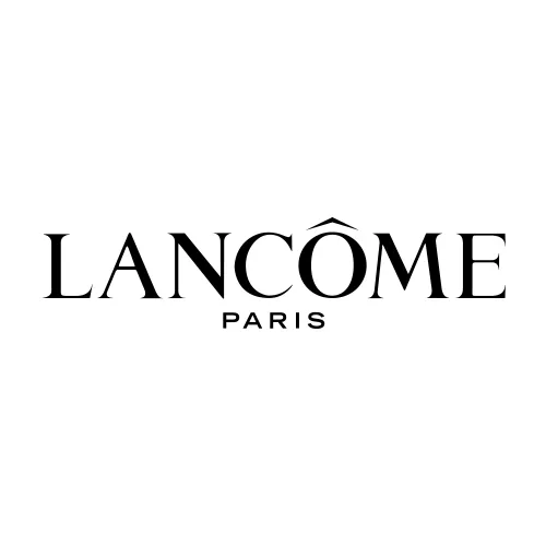 Image of Lancome coupon : 15% off on First Time Purchase with BOB Debit Cards