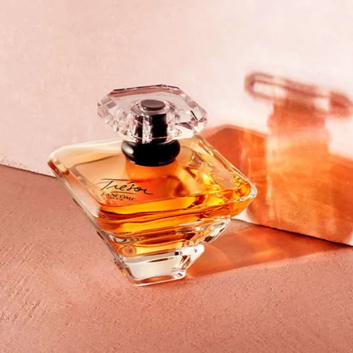 Image of Lancome: Save 15% off on First Time Purchase With Mastercard