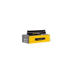 LAPCARE Cartridge (230A/30A)
