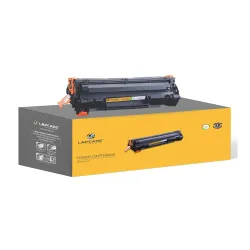 LAPCARE Cartridge (925) compatible with HP