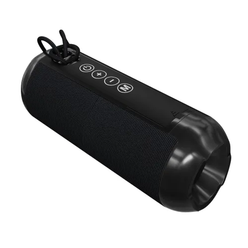 Image of LAPCARE Go Beat VI Stereo Speaker