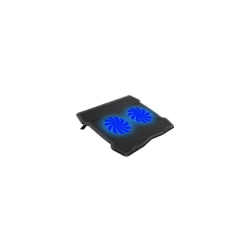 Image of LAPCARE Lapkool-II Cooling Pad