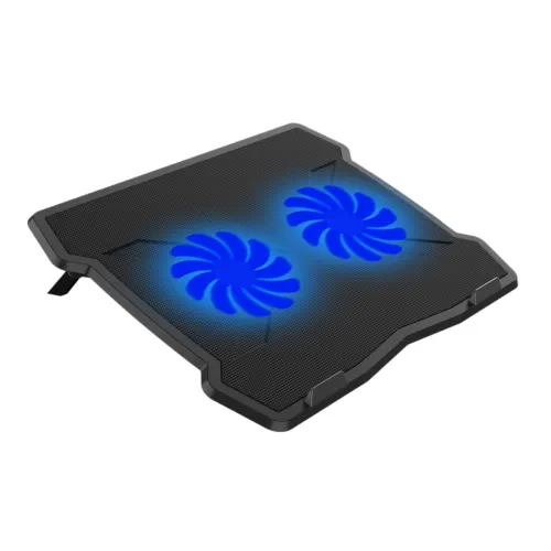 Image of LAPCARE Laptop Cooling Pad 15.