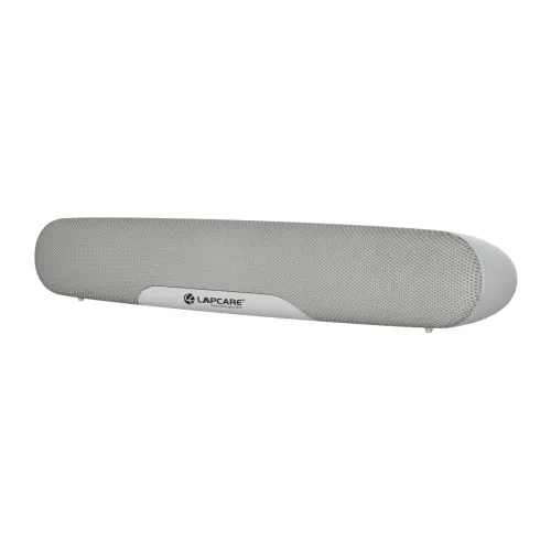Image of LAPCARE Musi Bar VI Bluetooth Speaker