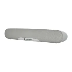 LAPCARE Musi Bar VI Bluetooth Speaker