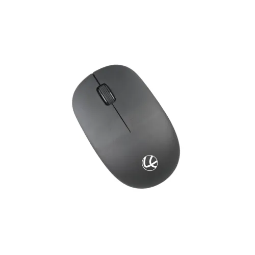Image of LAPCARE Safari 3 Wireless Optical Mouse