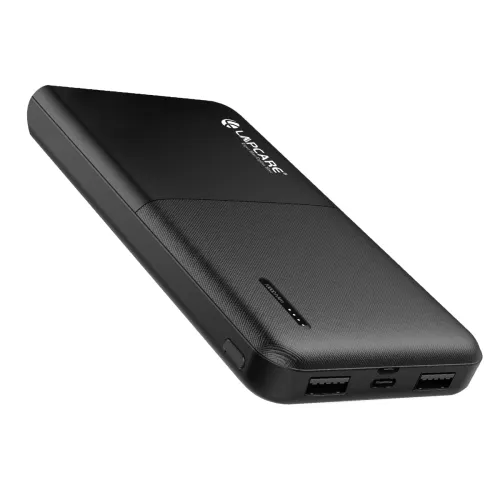 Image of LAPCARE Smart Tank 10000Mah Fast Charging Power Bank1