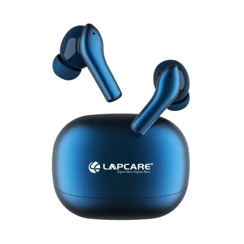 Image of Lapcare Twinpods 1 TWS Earbuds