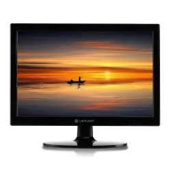 Lapcare 15.4-inch (39.1-cm) Computer Monitor