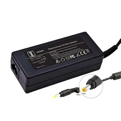 LAPGRADE 19.5V 3.33A Adapter Charger