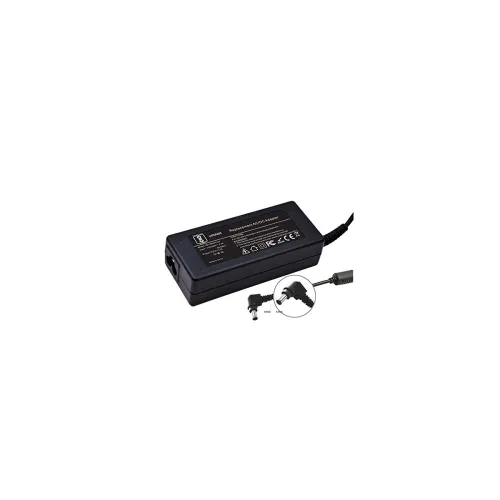 Image of LAPGRADE 19.5V 4.7A Adapter Charger for Sony Laptop Series